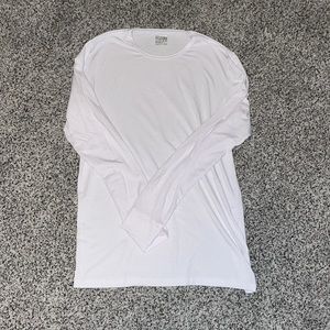 32 degrees Heat shirt